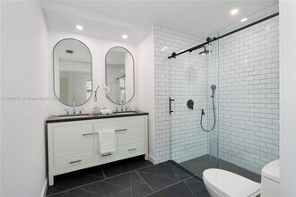 6841 SW 130th Terrace in Miami, FL - Building Photo - Building Photo
