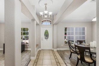 2211 Surfside Blvd in Cape Coral, FL - Building Photo - Building Photo