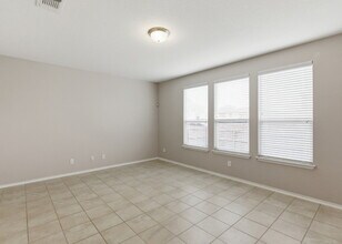 540 Landmark Gate in Cibolo, TX - Building Photo - Building Photo