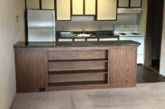 Meadowood in Cuyahoga Falls, OH - Foto de edificio - Building Photo