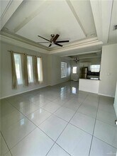 404 Rafael Dr, Unit 1 in San Juan, TX - Building Photo - Building Photo