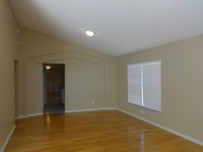 1040 Pineview Ct in Apopka, FL - Foto de edificio - Building Photo