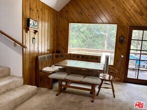 701 Pinnacle Dr in Lake Arrowhead, CA - Building Photo - Building Photo