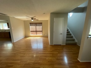 253 Overland Trl in Mesquite, TX - Building Photo - Building Photo