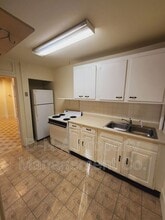 503 Thomas St in Stroudsburg, PA - Building Photo - Building Photo