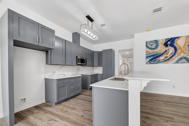 property at 7725 Hoffman St