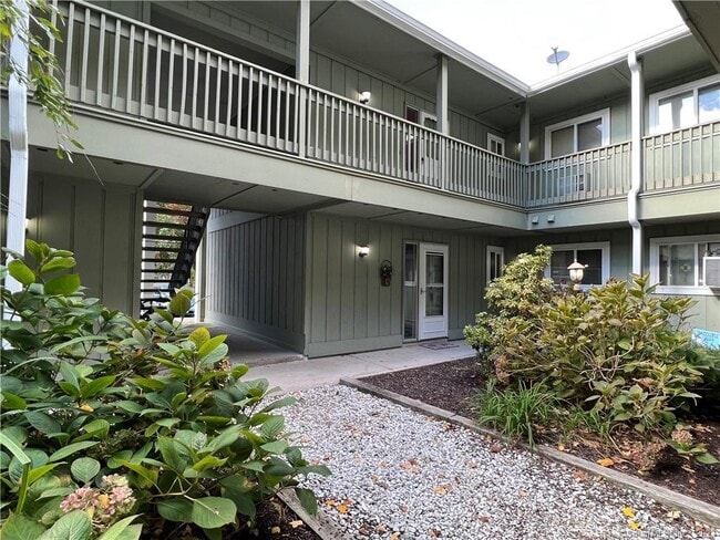 66 Nashville Rd in Bethel, CT - Building Photo - Building Photo