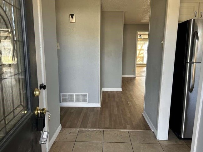 4203 38th St in Lubbock, TX - Building Photo - Building Photo
