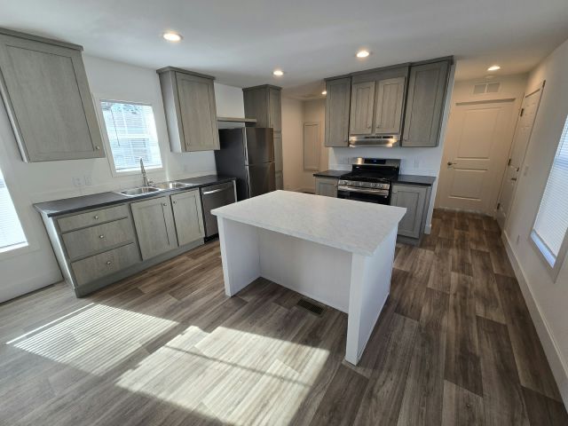 121 Maple Dr in Mankato, MN - Building Photo - Building Photo