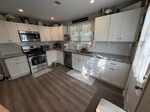 2609 Armstrong Ave in Holmes, PA - Building Photo - Building Photo