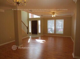 6935 Moss Boulder Dr in Houston, TX - Building Photo