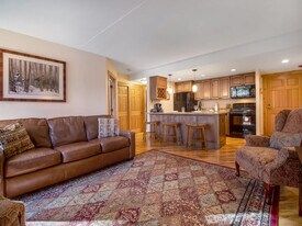 455 Village Rd, Unit ID1387671P in Breckenridge, CO - Building Photo