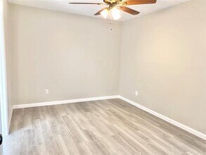 1806 Avenue A in Grand Prairie, TX - Building Photo - Building Photo