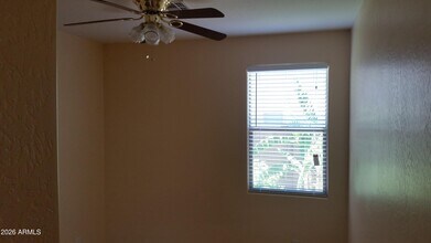 3210 E Lark Dr in Chandler, AZ - Building Photo - Building Photo