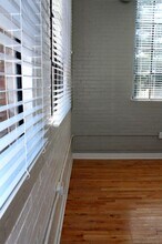 410 Spring St in Culpeper, VA - Building Photo - Building Photo