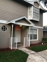 3630 NW 122nd Terrace in Sunrise, FL - Building Photo