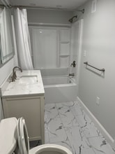 34 Williams St in Thomaston, CT - Building Photo - Building Photo