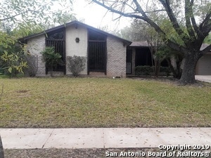 property at 12326 Alexandria St