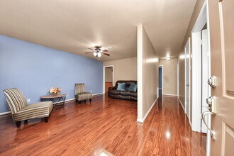 730 Columbia Ln in Deer Park, TX - Building Photo - Building Photo