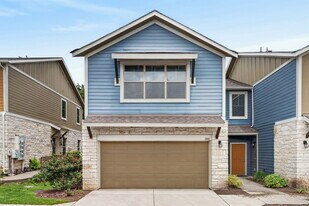 516 E Slaughter Ln, Unit 516 E Slaughter Ln #1801 in Austin, TX - Building Photo