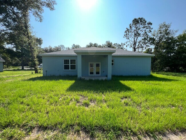 10 Locust Run Cir in Ocala, FL - Building Photo - Building Photo