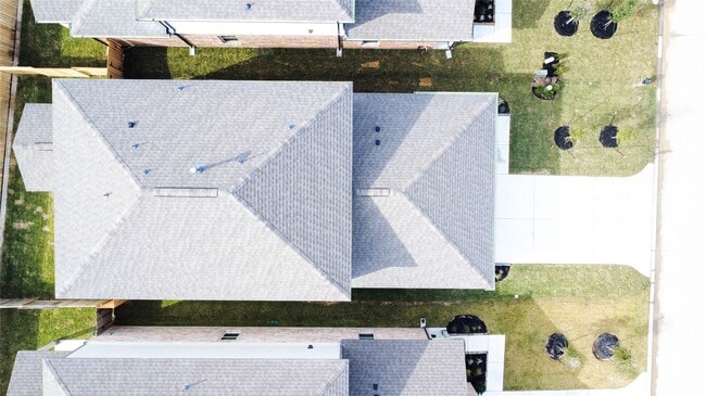 property at 8567 Blueberry Ash St