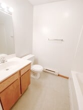 The Vintage in West Lafayette, IN - Building Photo - Building Photo