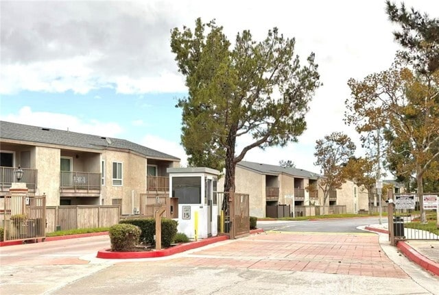 17048 Colima Rd in Hacienda Heights, CA - Building Photo - Building Photo