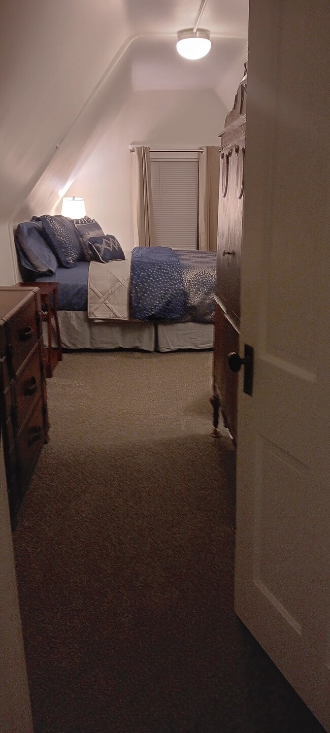 1510 E Routt Ave in Pueblo, CO - Building Photo - Building Photo