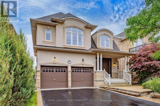 property at 66 Little Hannah Ln