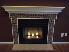 122 Chadd's Ct in Athens, GA - Building Photo - Building Photo