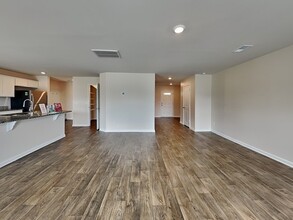 255 Bent Holly Dr in Columbia, SC - Building Photo - Building Photo