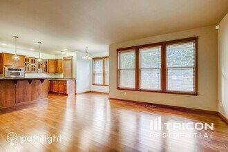 4414 24th St SE in Puyallup, WA - Building Photo - Building Photo