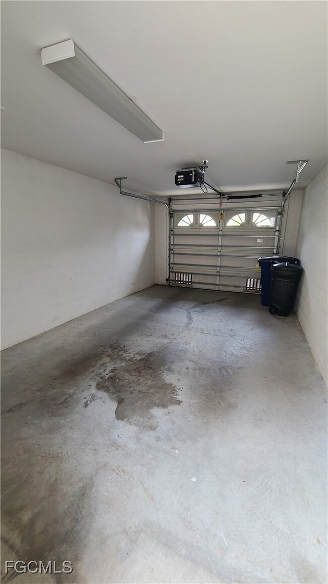 property at 14571 Daffodil Dr