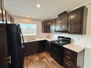 1909 E Routt Ave in Pueblo, CO - Building Photo - Building Photo