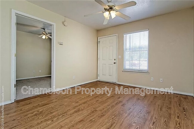 1431 Sligo St in Fayetteville, AR - Building Photo - Building Photo