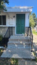 774 Weldon Ave in Columbus, OH - Building Photo - Building Photo