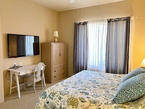 50680 Santa Rosa Plz in La Quinta, CA - Building Photo - Building Photo