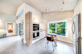 7638 Charing Cross Ln in Delray Beach, FL - Building Photo - Building Photo