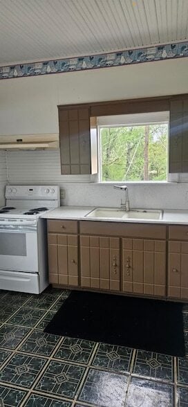 305 E Main St in Kirbyville, TX - Building Photo - Building Photo