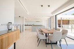 41 route des breguieres in West Hartford, FL - Building Photo - Building Photo