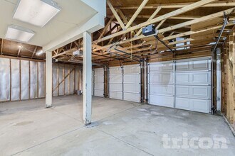 7412 Pembroke Ct in Castle Pines, CO - Building Photo - Building Photo