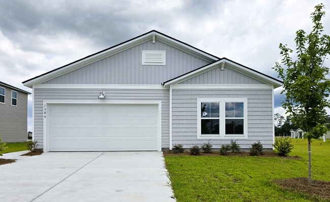 property at 1384 Palm Spgs Paloma Dr