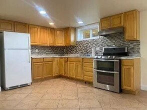 55 Gold Rd in Stormville, NY - Building Photo - Building Photo