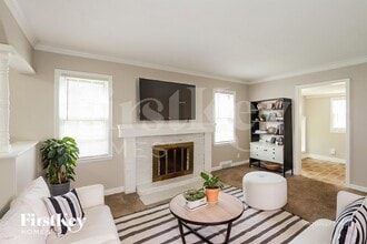 9005 E 68 Terrace in Raytown, MO - Building Photo - Building Photo