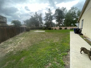 11598 countryrise Ln in Riverside, CA - Building Photo - Building Photo
