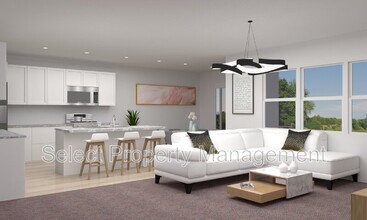 12702 Towcester Court in Fort Wayne, IN - Building Photo - Building Photo
