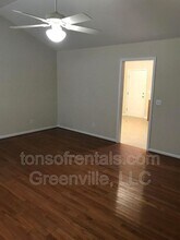 107 Hill St in Greer, SC - Building Photo - Building Photo