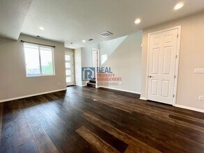 18019 E 96th Ave in Commerce City, CO - Building Photo - Building Photo
