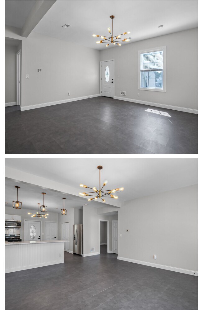 property at 165 School St